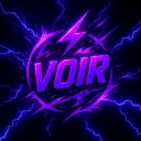 Void Authority | Clan SC
