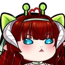 Ichi's Strawberry Field +18