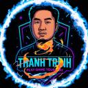 Thanh Trịnh Gaming icon