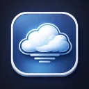 Server icon for ChillCollect