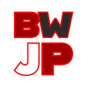 BedwarsJP