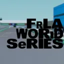 FRLA WS