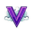 Veroda