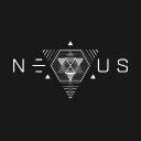 The Nexus
