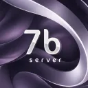 7b