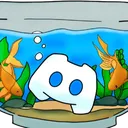 La Pecera del Pescadoposteo