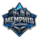Memphis Stories : Factions