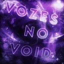 Vozes no Void discord icon