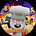 Nonante Army