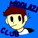 Moolazi Club