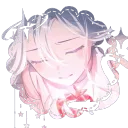 ୧ ⚝₊˚࿔ /yoisaki ! 🎧 ⸜ ⸜ 宵崎⪩⪨