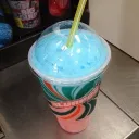 slurpee