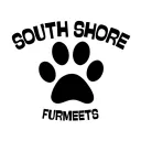 South Shore Furmeets Official Discord