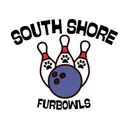 South Shore Furbowls Official Discord
