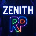 Zenith RP | DISBOARD: Discord Server List