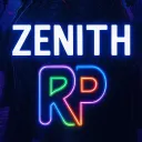 Zenith RP