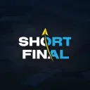 Short Final