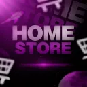 HomeStore