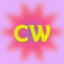CHAVWORLD 2