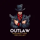 Outlaw Redemption Roleplay