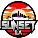 Sunset LA ( In development)