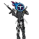 🏈ɴᴜᴋʟɪᴇʀꜱ ꜰᴀɴᴛᴀꜱʏ ʟᴇᴀɢᴜᴇ 2025🏈