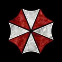 UMBRELLA ARCHIVES
