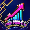 HIProfits💰