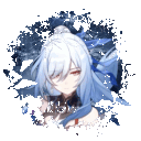 🪞　.gg/mirrors　𝜗　gws 𔓕 social 𔓕 art　#REVIVE