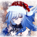 ⛄ ୭  ̊. 𓂃 .gg/mirrors ❅⋆ ++