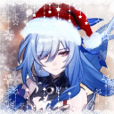 ⛄　୭ ˚. 𓂃 .gg/mirrors ❅⋆ ⁺₊