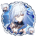 ☾ • ! ART COMP ! ノmirrors ✩ guild ✩ gwys ✩ dj2l ✩ #RT600