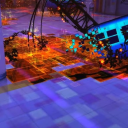 Digimon: Flux Discord server icon