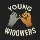 Young Widowers
