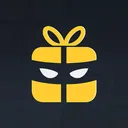 BloxTop - Roblox Community