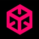 Hexvora Protocol