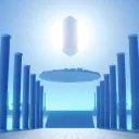 Serath's Empire (name not final)