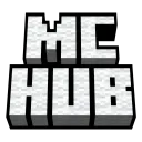 MCHub