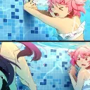 MASOGAMI ISS REAL Discord server icon