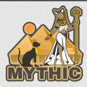 Mythic SL