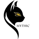 Mythic