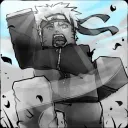 Kekkei Genkai [RESTRICTED COMMUNITY]