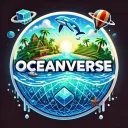 Oceanverse Network