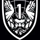 Task Force ATLAS - 𝗔𝗿𝗺𝗮 𝗥𝗲𝗳𝗼𝗿𝗴𝗲𝗿 𝗠𝗜𝗟𝗦𝗜𝗠
