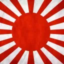 Imperial Japanese Army [IJA]