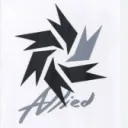 Allied | NA