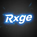 Rxge's Hangout