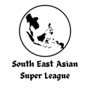 SEASL |South East Asian Super League