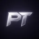 PerthTweaks