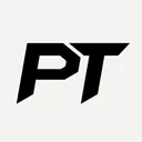 PerthTweaks